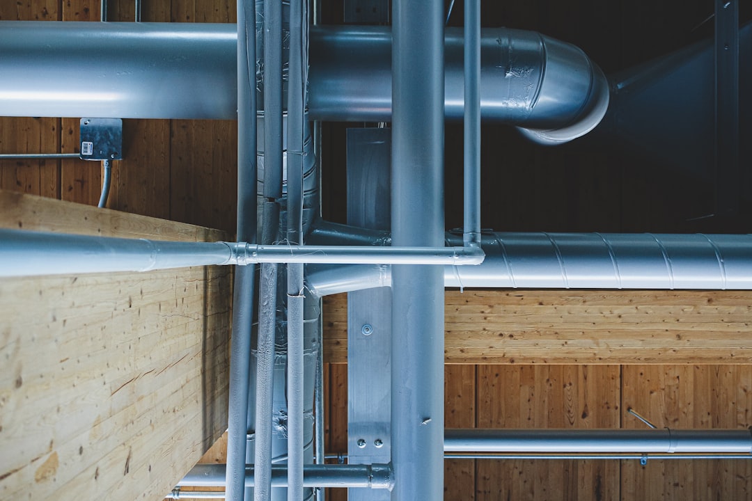 Virtual Workshops and Webinars